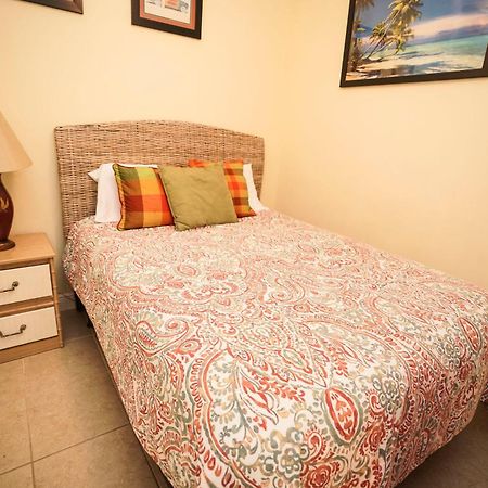 Celadon Beach Resort By Panhandle Getaways Panama City Beach Habitación foto