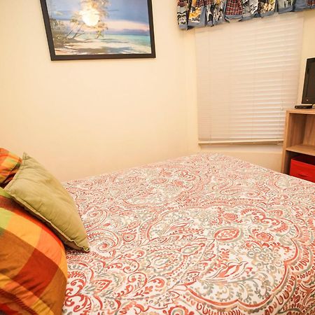 Celadon Beach Resort By Panhandle Getaways Panama City Beach Habitación foto