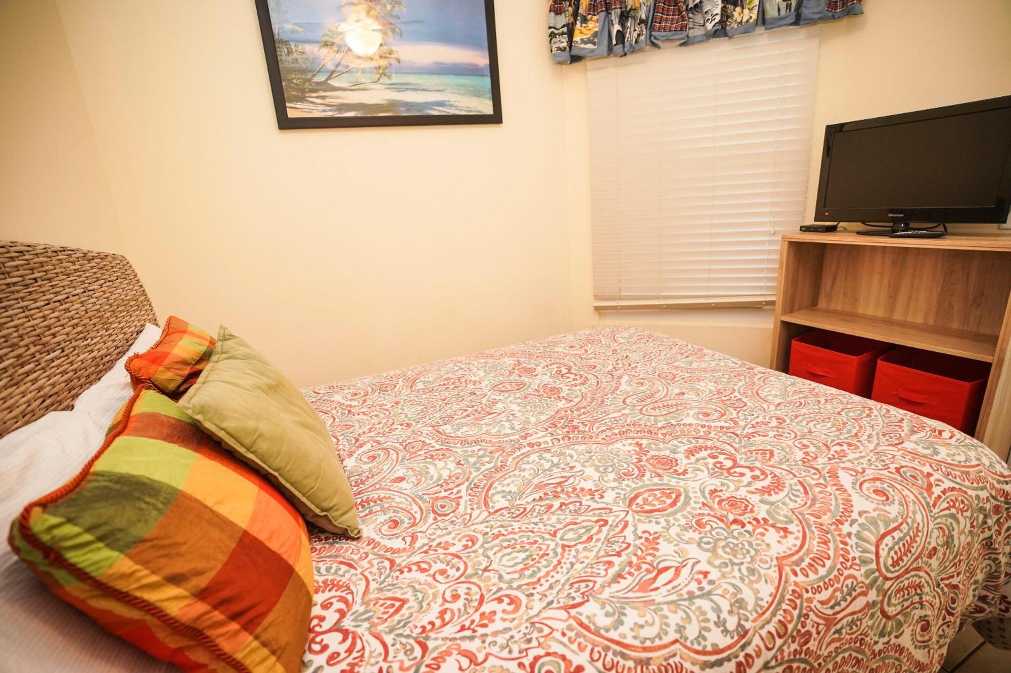 Celadon Beach Resort By Panhandle Getaways Panama City Beach Habitación foto