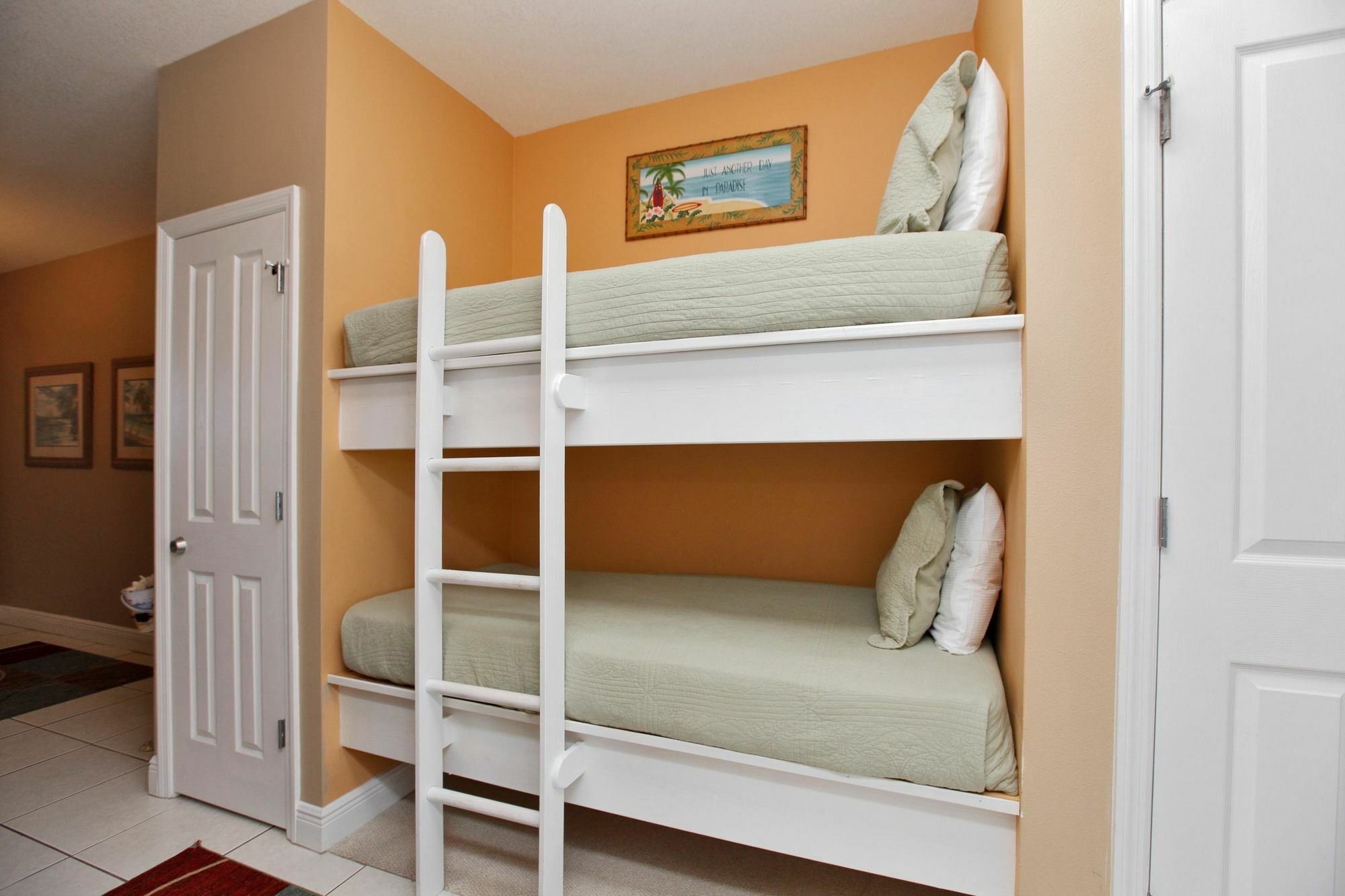 Celadon Beach Resort By Panhandle Getaways Panama City Beach Exterior foto