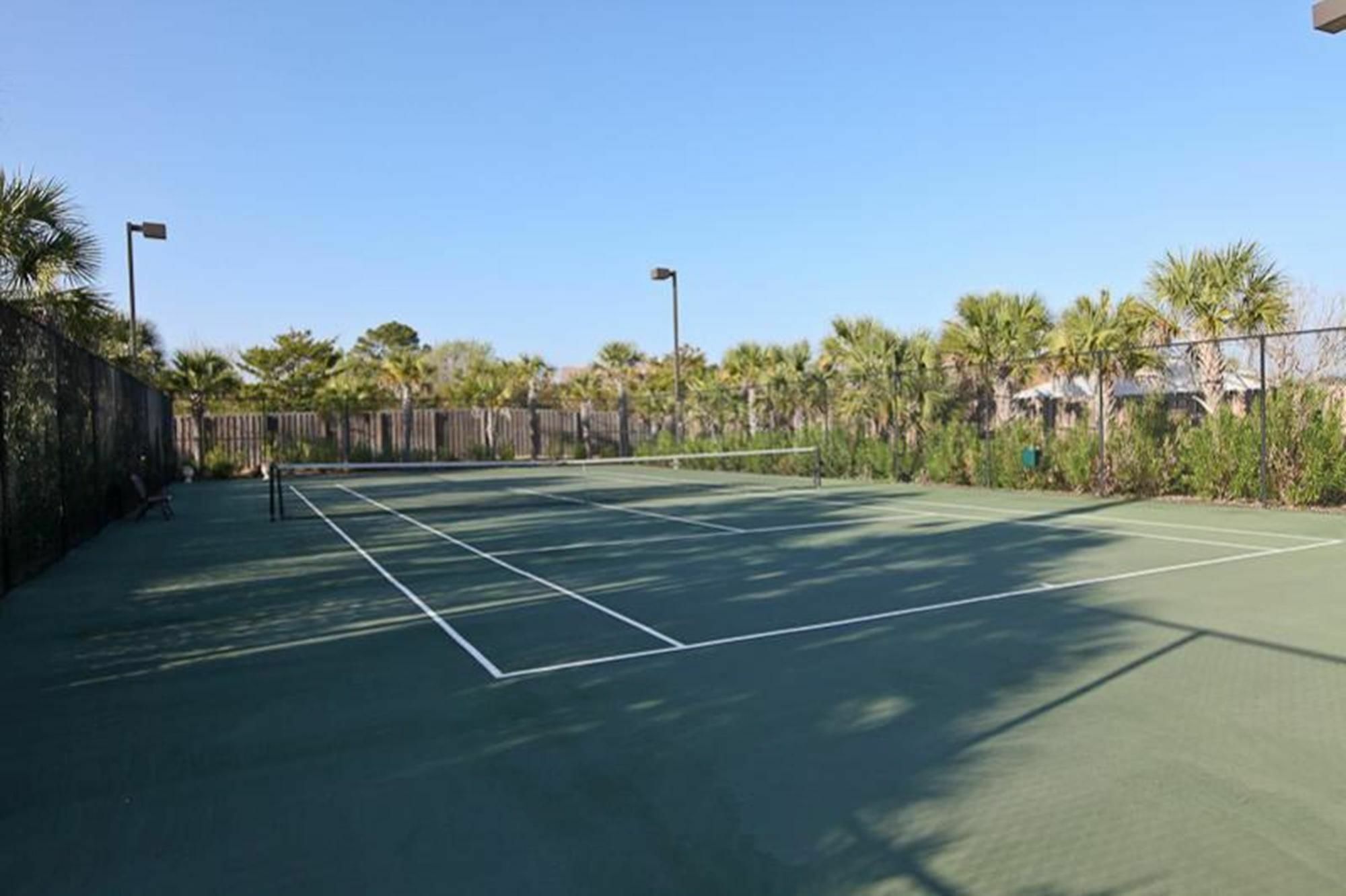 Celadon Beach Resort By Panhandle Getaways Panama City Beach Exterior foto